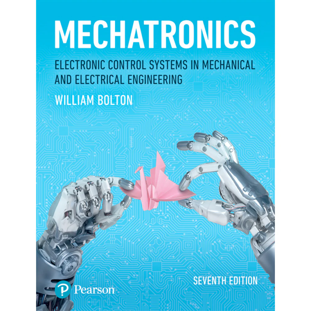 Mechatronics (7E 19)