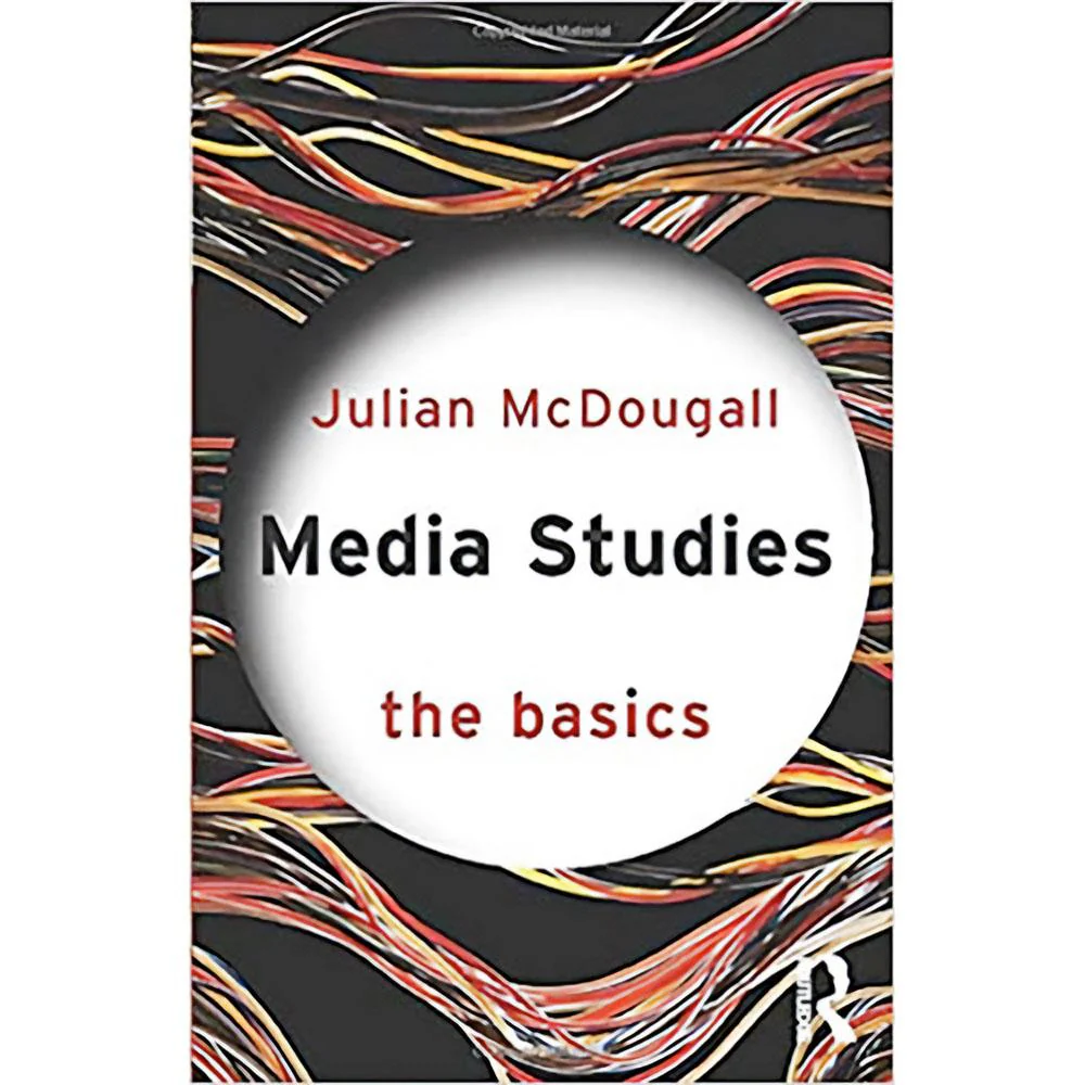 Media Studies