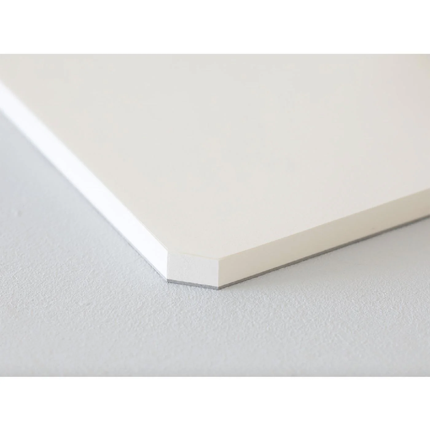 Midori Cotton Blank Paper Pad 90 Count - Image 3