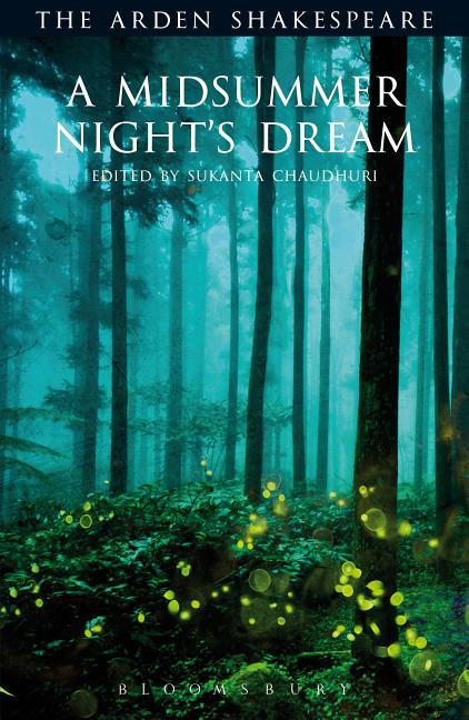 Midsummer Night's Dream - Image 2