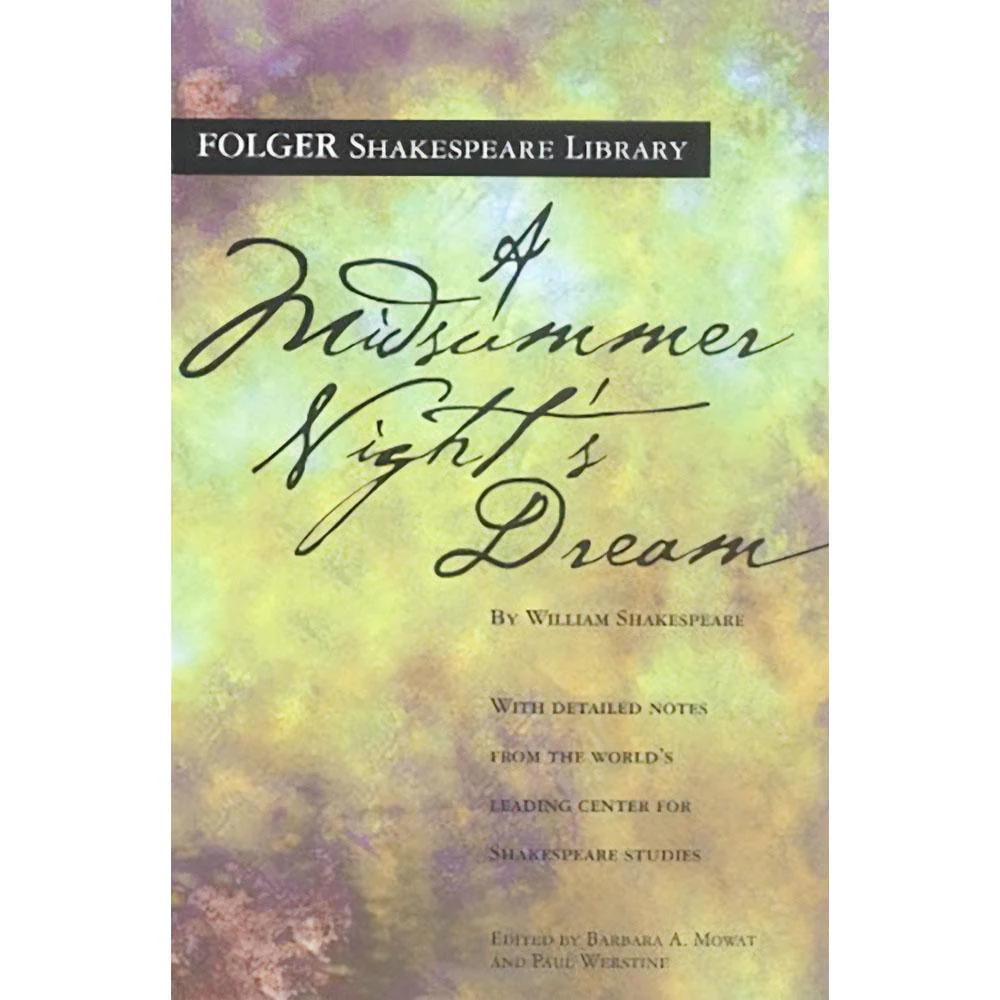 Midsummer Night's Dream - Image 5