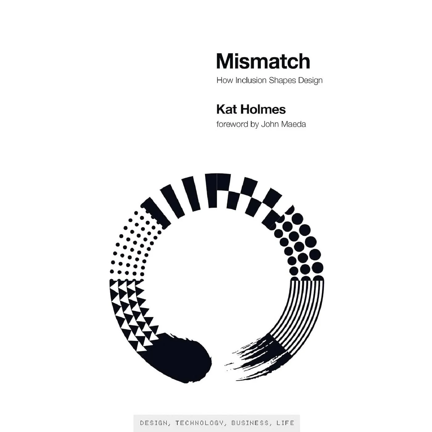 Mismatch