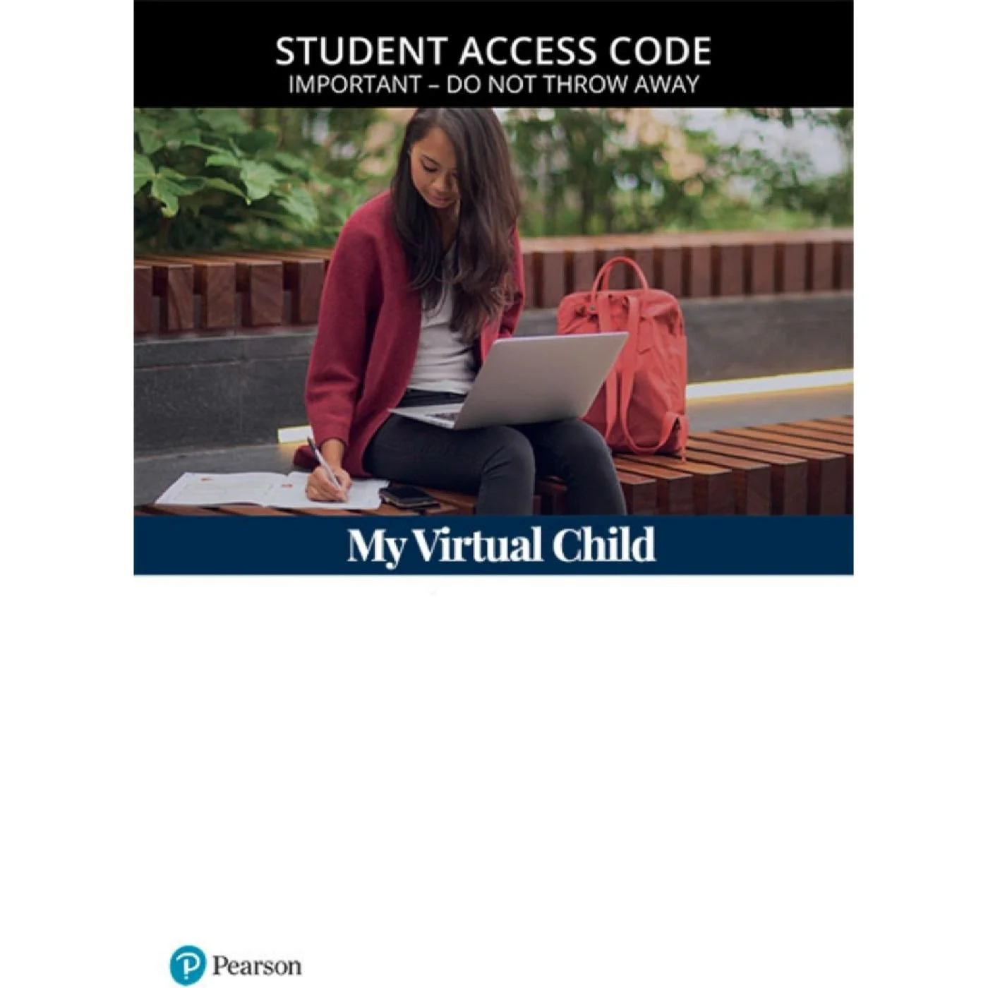 MyVirtualChild