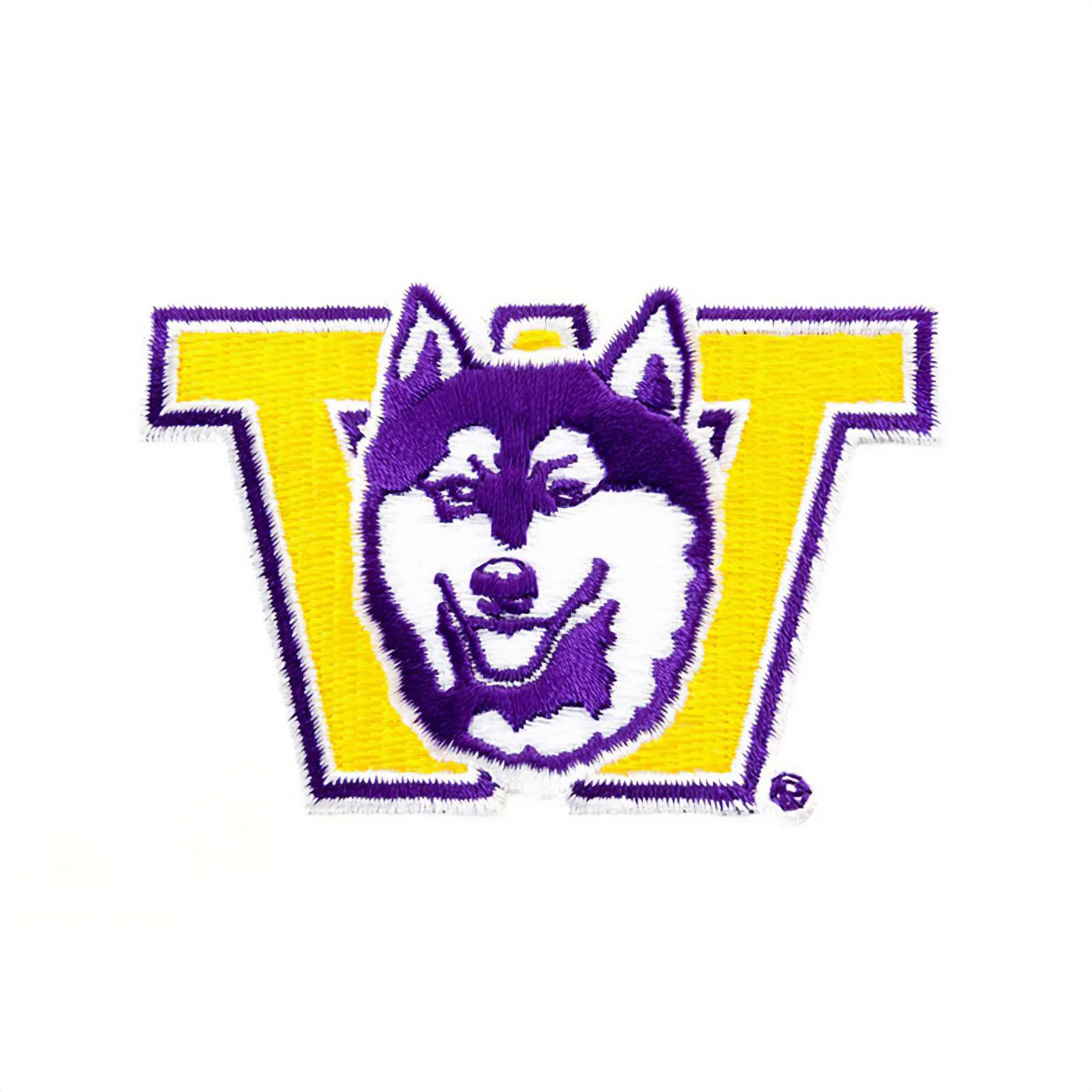Neil Vault Dog W Patch 3" - Image 3