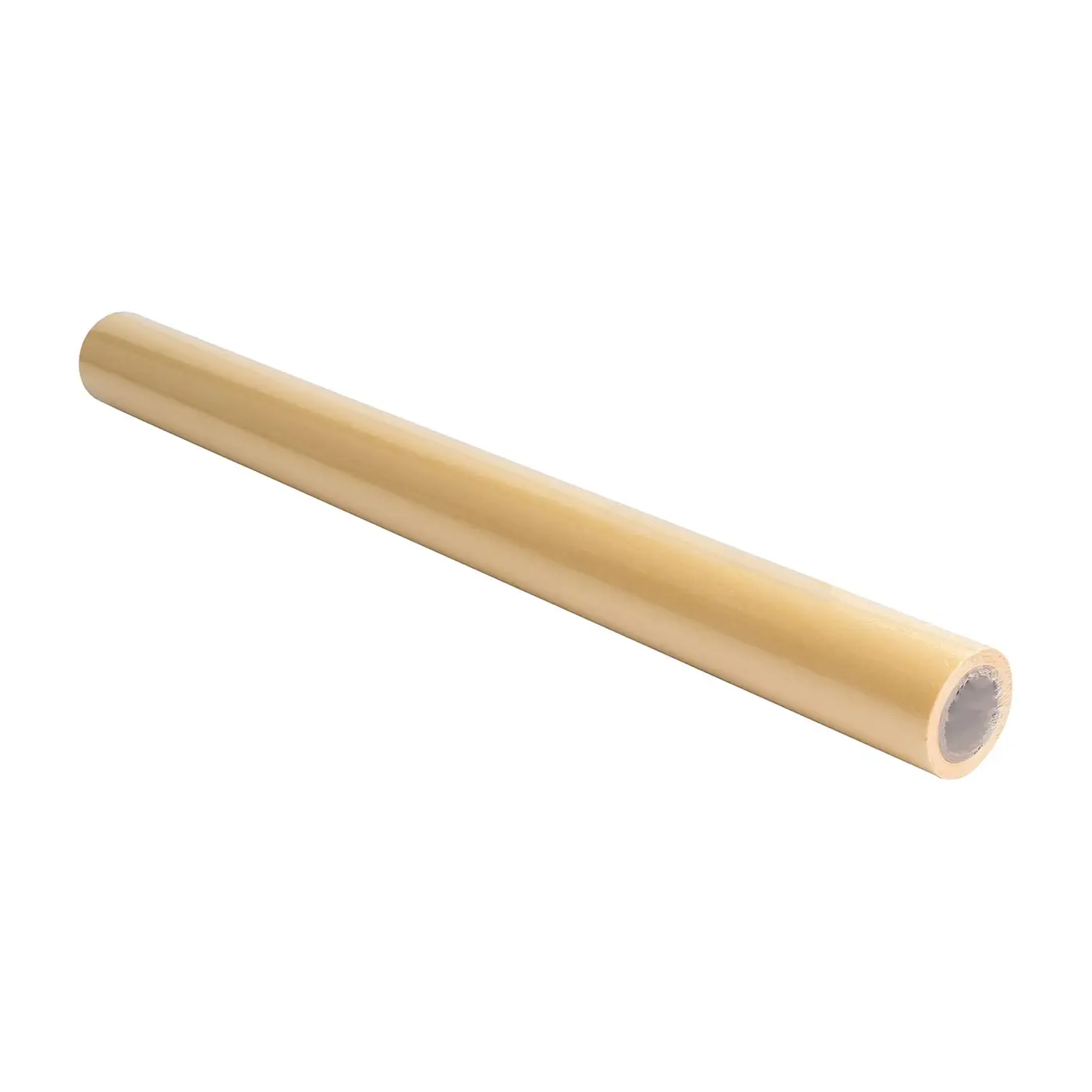 Pacific Arc 8lb. Sketch & Tracing Paper Roll - Image 2