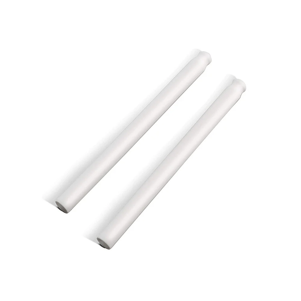 Pentel White Clic Eraser Refill 2 Pack