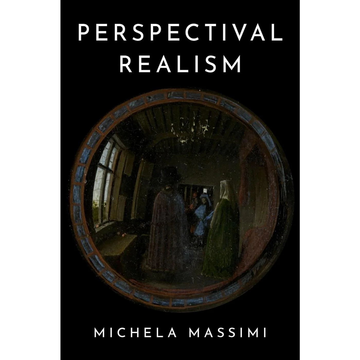 Perspectival Realism