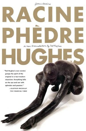 Phedre