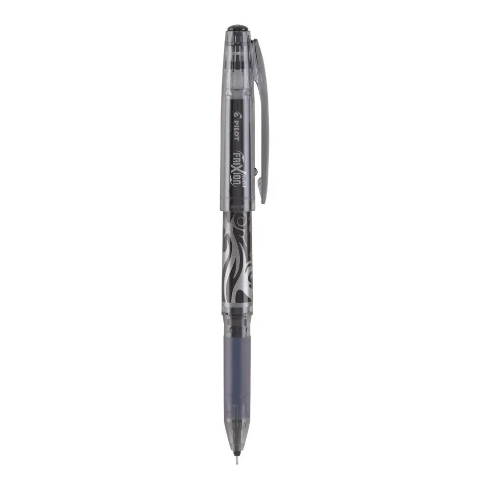 Pilot FriXion Point .5mm Gel Pen - Image 2