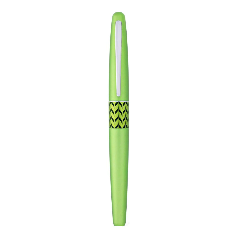 Pilot Metropolitan Retro Pop Collection Fountain Pen - Image 12