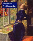 Pre Raphaelites