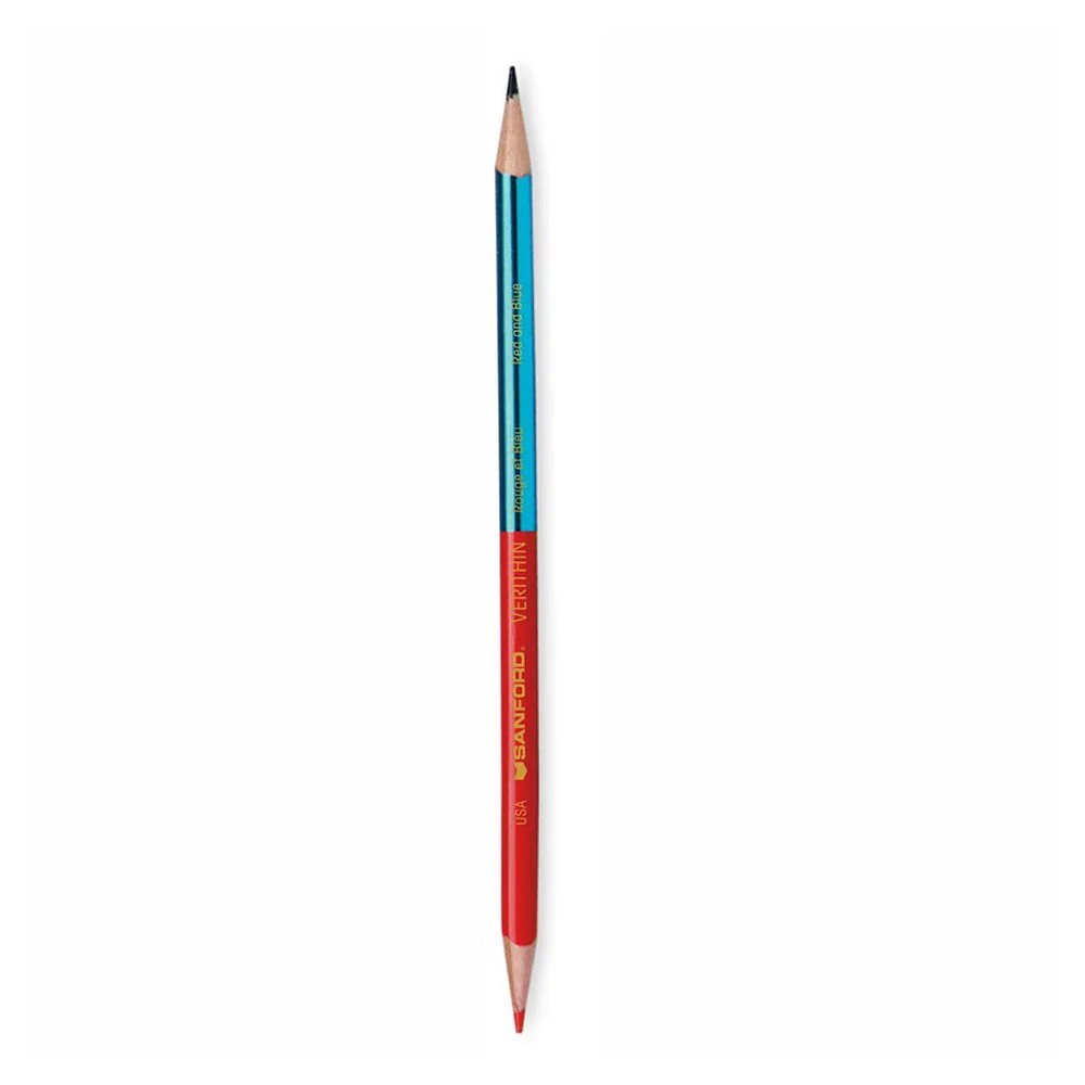 Prismacolor Verithin Colored Pencil - Image 3