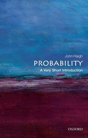 Probability Bar Chart - Image 2