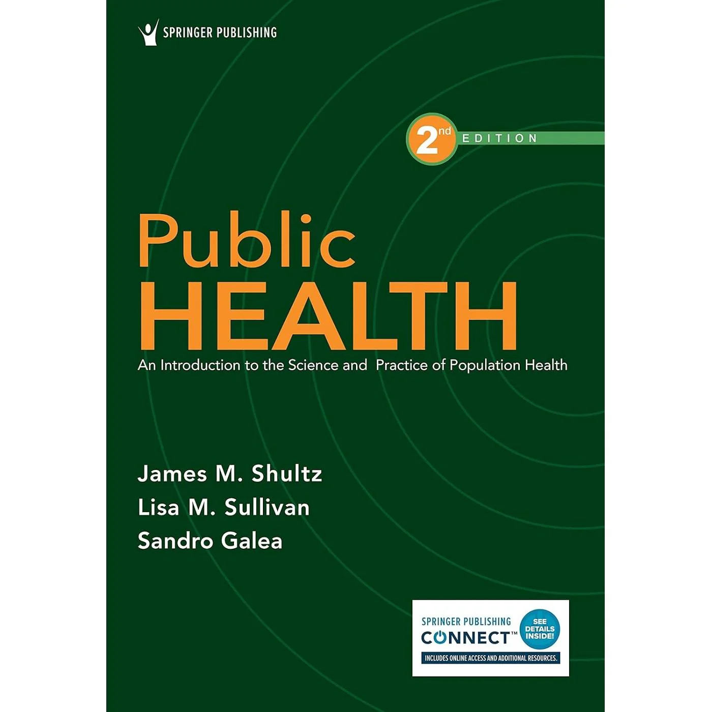 Public Health (2E 23)