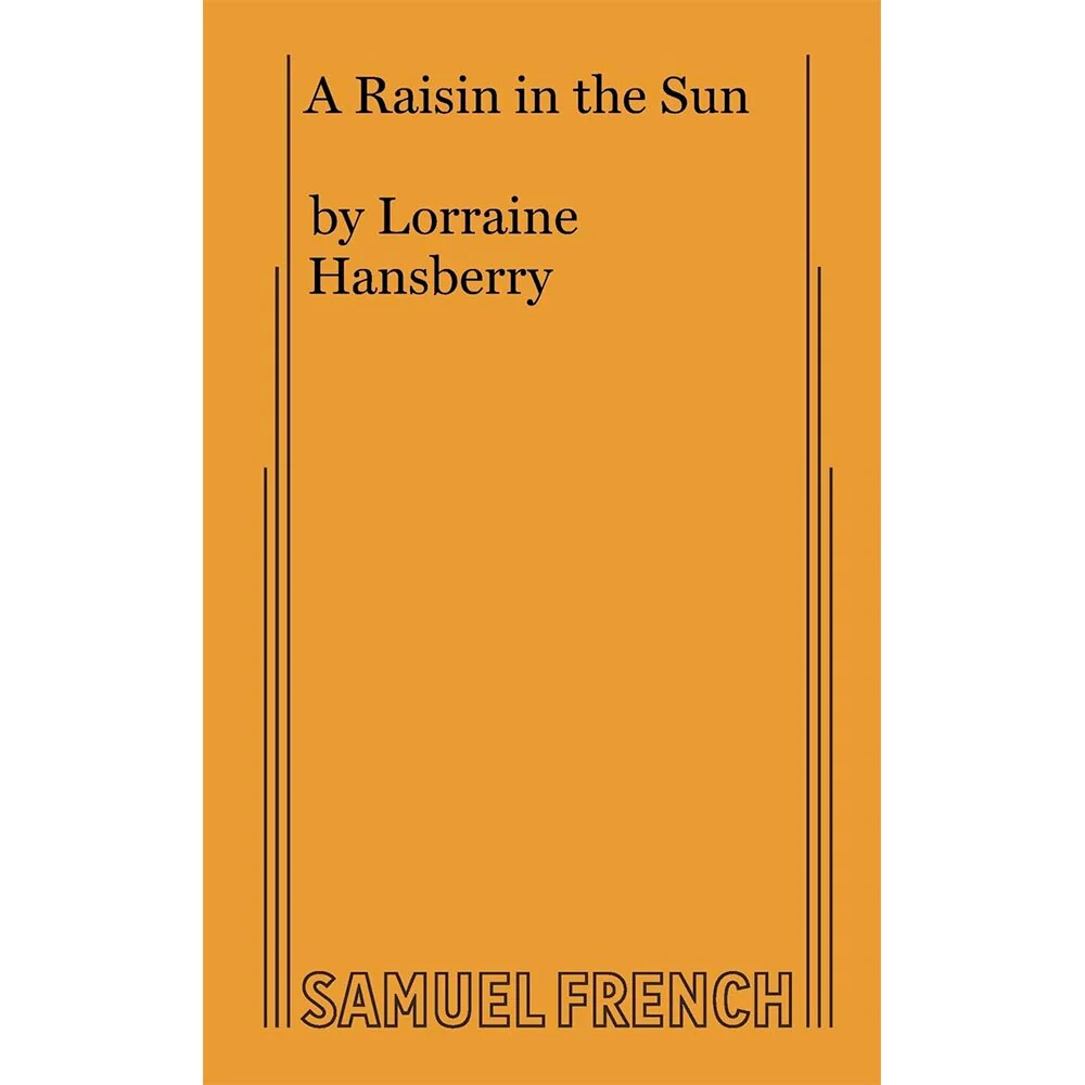 A Raisin in the Sun