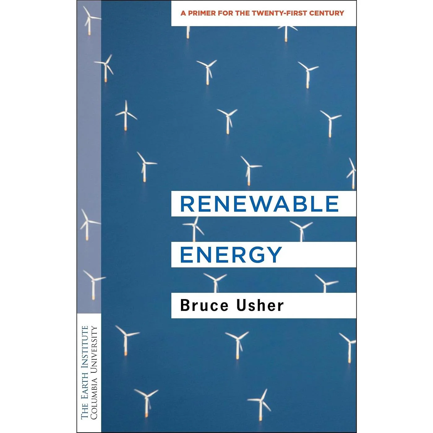 Renewable Energy