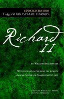 Richard II (ed Dolan) - Image 2