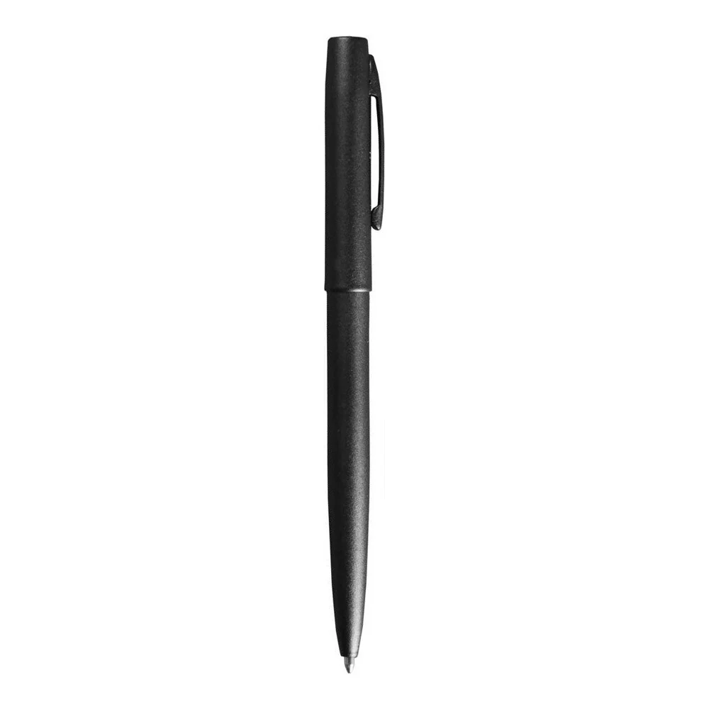 Rite in the Rain Metal All Weather Clicker Ballpoint Pen - Image 2