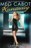 Runaway - Image 2