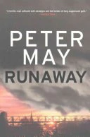 Runaway - Image 5