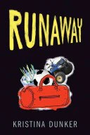 Runaway - Image 7