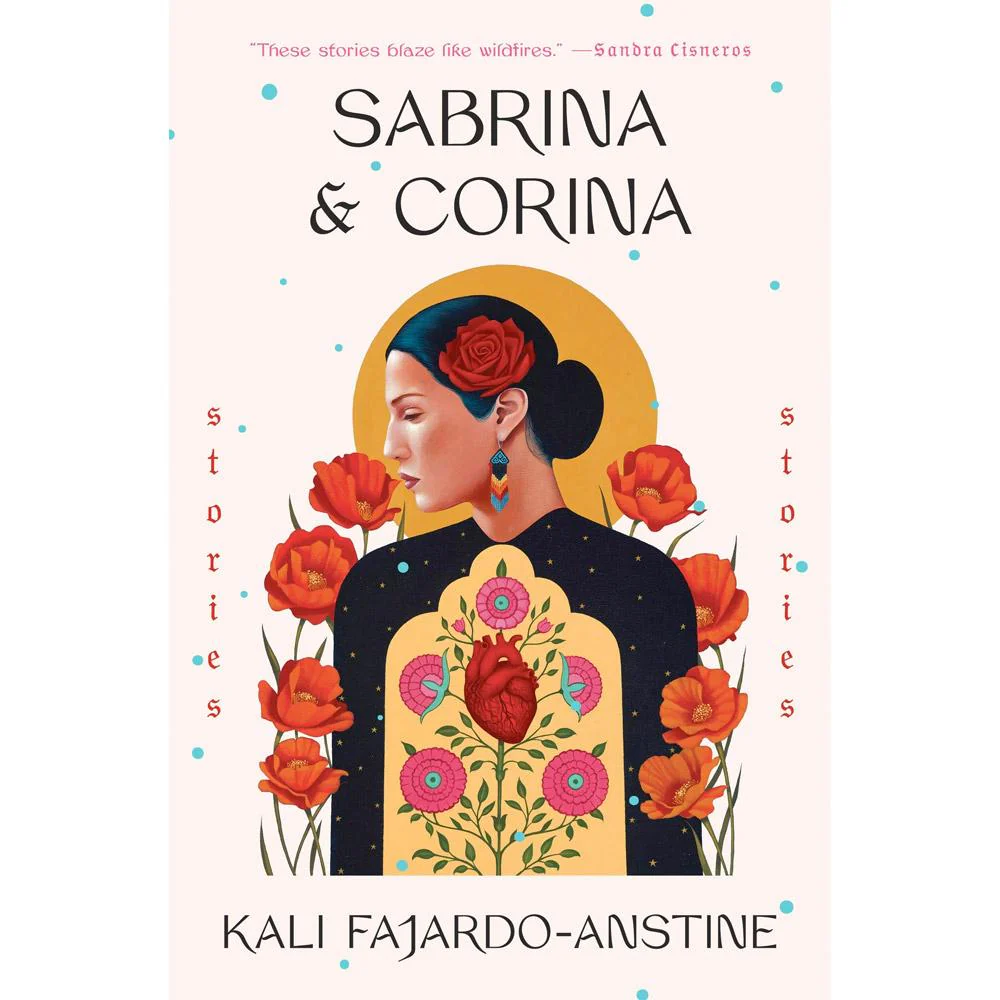 Sabrina & Corina