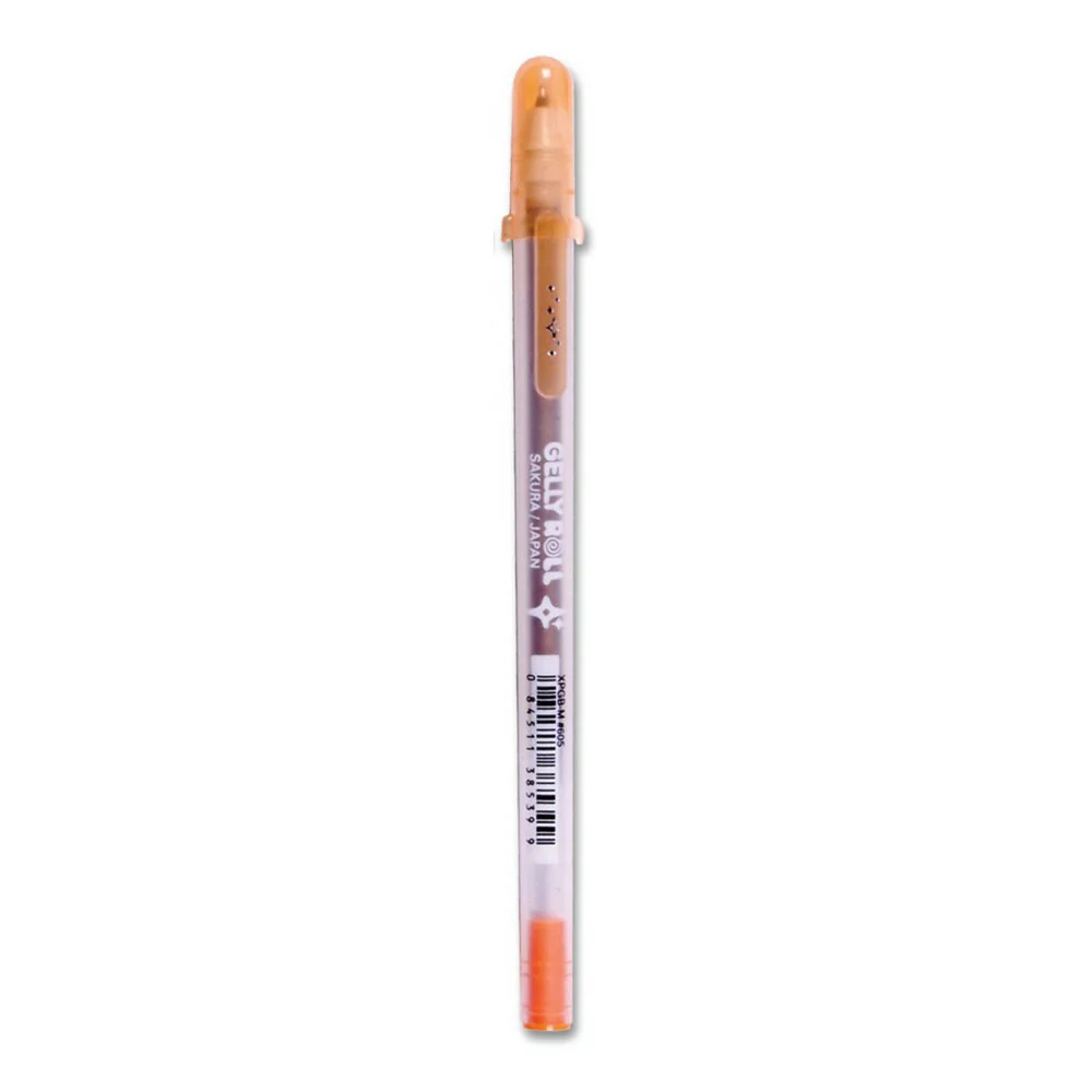 Sakura Silver Shadow Gelly Roll - Image 4