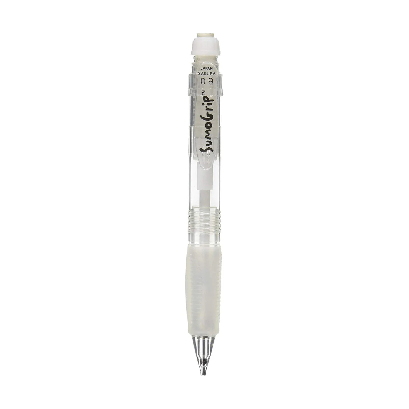 Sakura Sumo Grip Mechanical Pencil - Image 3