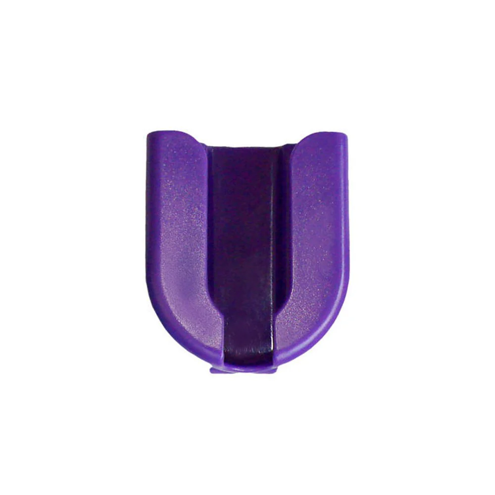 Scope-ster Stethoscope Holder - Image 4