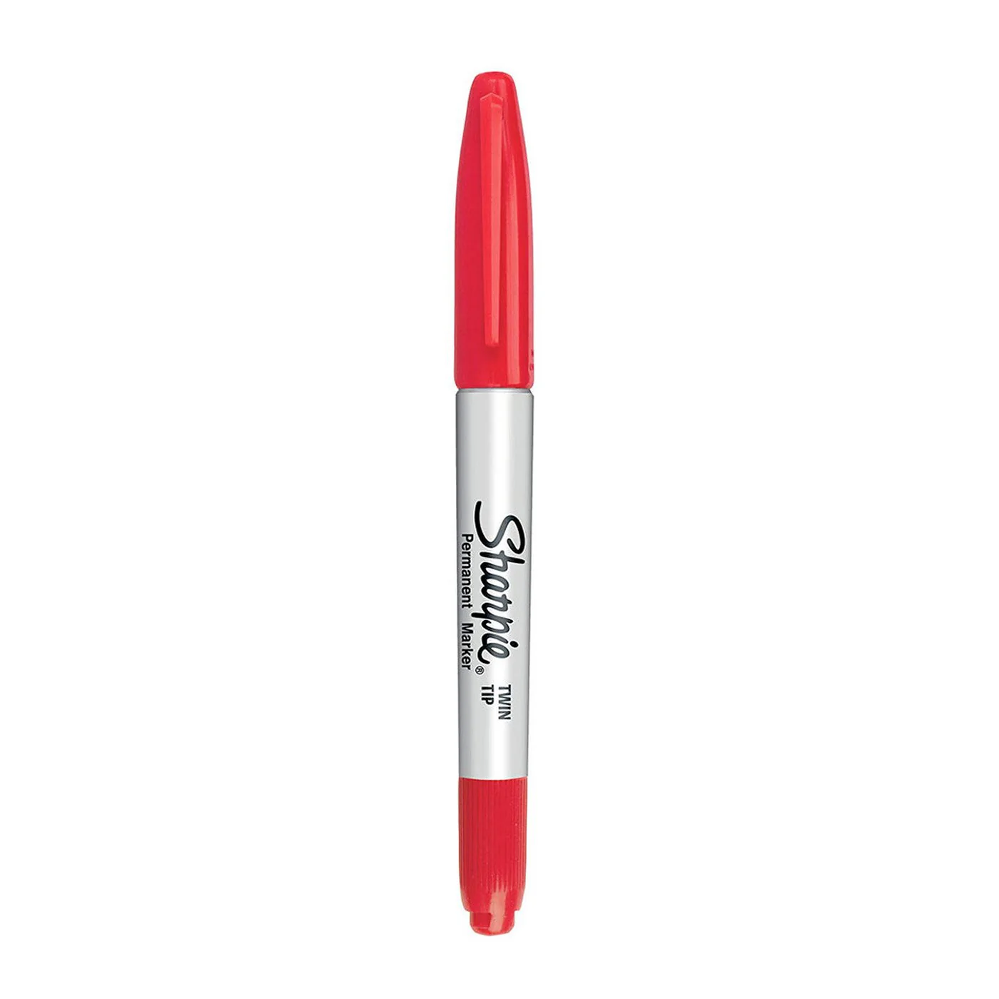 Sharpie Extra-Fine Dual-Tip Permanent Marker - Image 3
