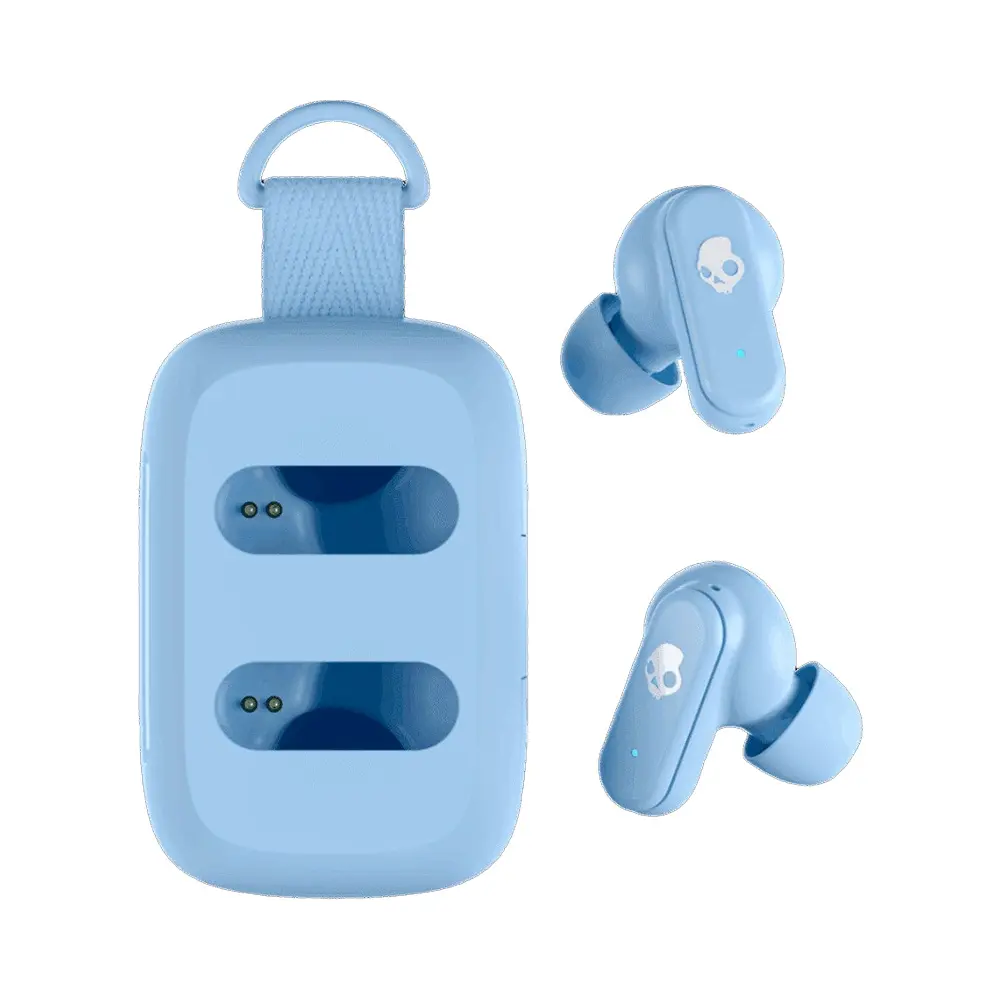 Skullcandy Dime 3 True Wireless Earbuds - Image 3