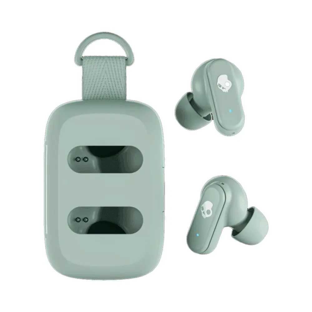 Skullcandy Dime 3 True Wireless Earbuds - Image 4