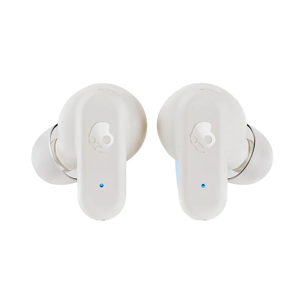 Skullcandy Dime 3 True Wireless Earbuds - Image 5