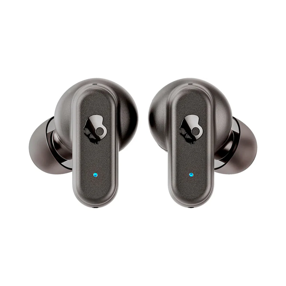 Skullcandy Dime 3 True Wireless Earbuds - Image 6