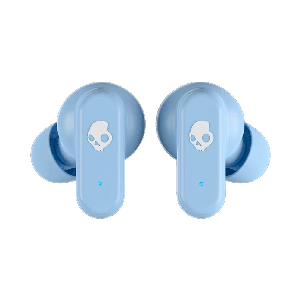 Skullcandy Dime 3 True Wireless Earbuds - Image 7
