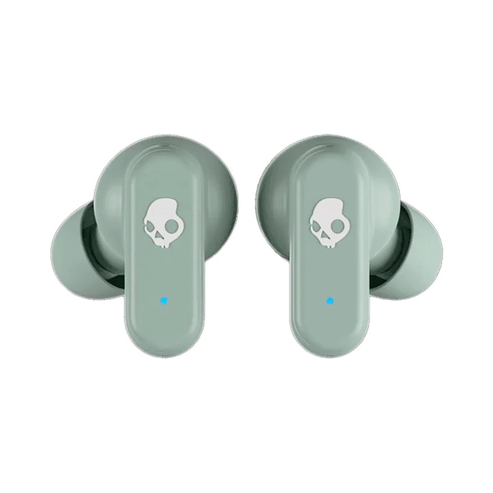 Skullcandy Dime 3 True Wireless Earbuds - Image 8