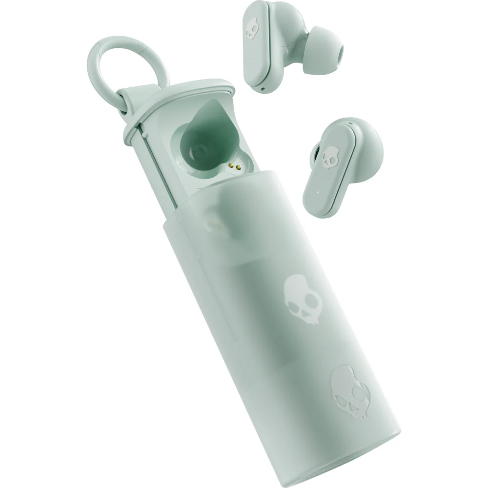 Skullcandy Dime Evo True Wireless Earbuds