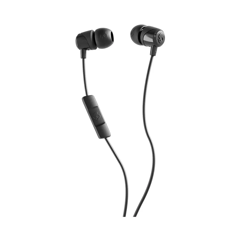 Skullcandy Jib USB-C Earbuds - Image 2