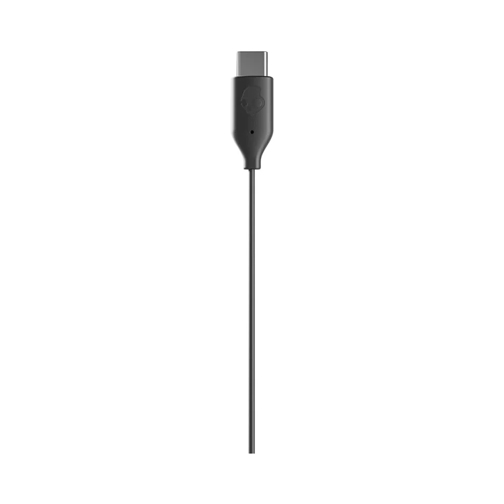 Skullcandy Jib USB-C Earbuds - Image 3