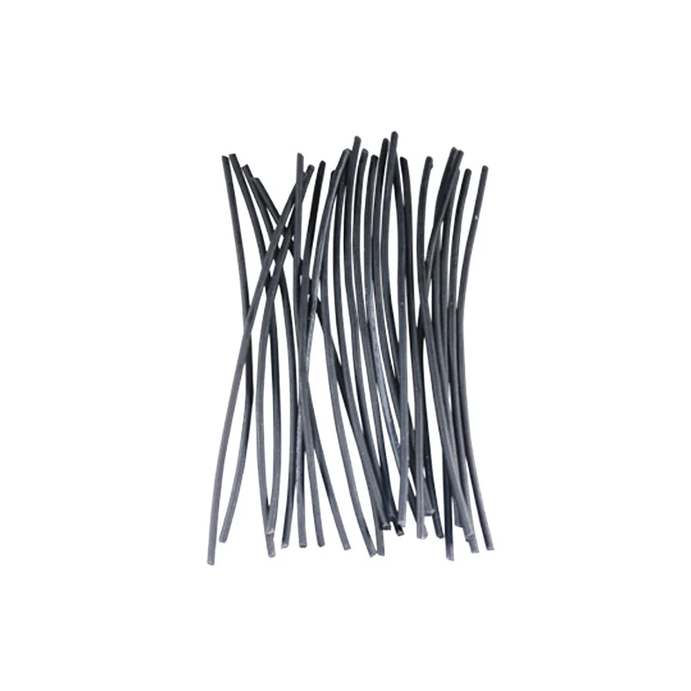 Spaghetti Wax