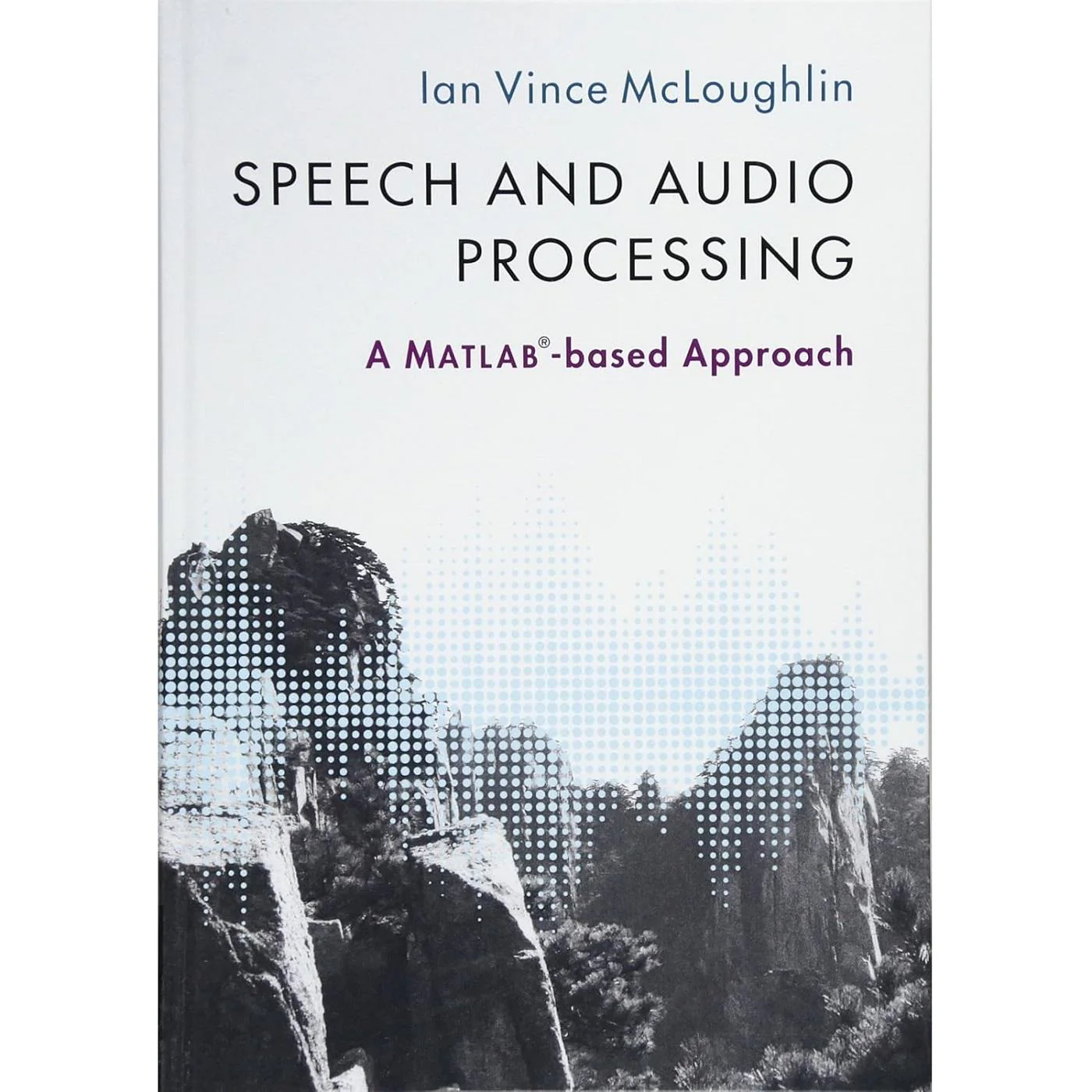 Speech and Audio Processing