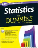 Statistics Bar Chart - Image 10