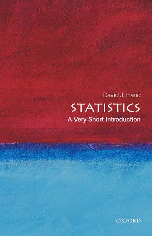 Statistics Bar Chart - Image 4