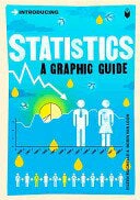 Statistics Bar Chart - Image 9