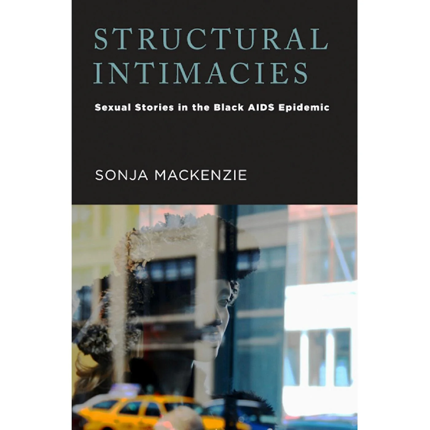 Structural Intimacies