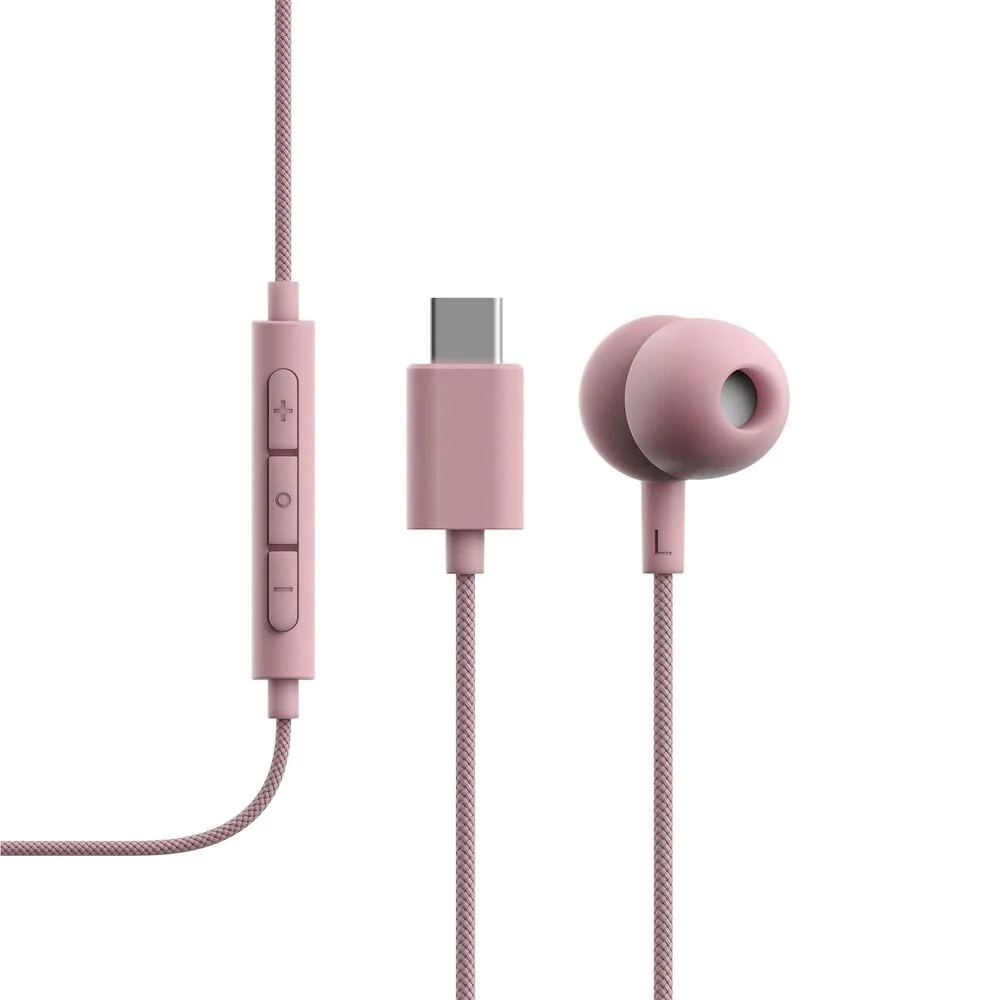 Sudio V3 USB-C Earbuds - Image 5