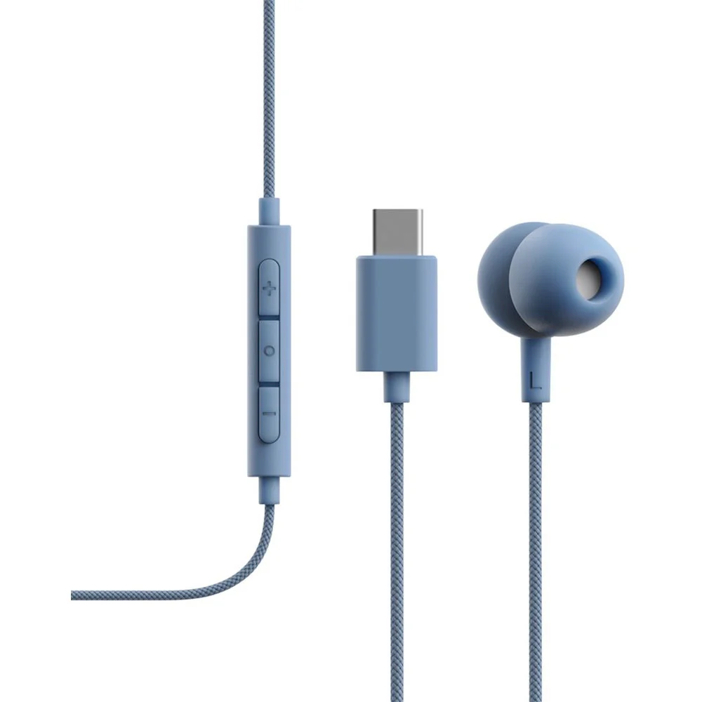 Sudio V3 USB-C Earbuds - Image 6