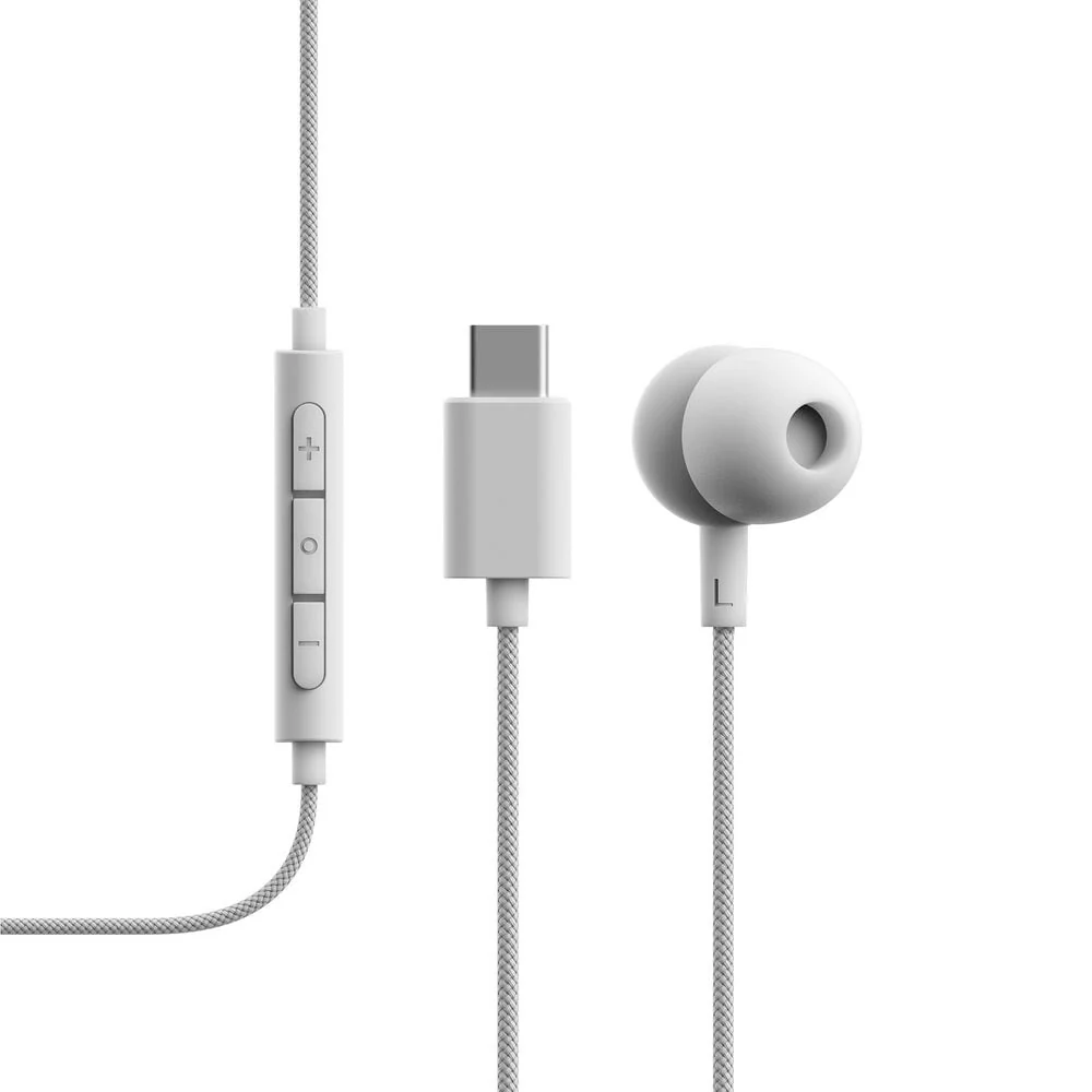Sudio V3 USB-C Earbuds - Image 7