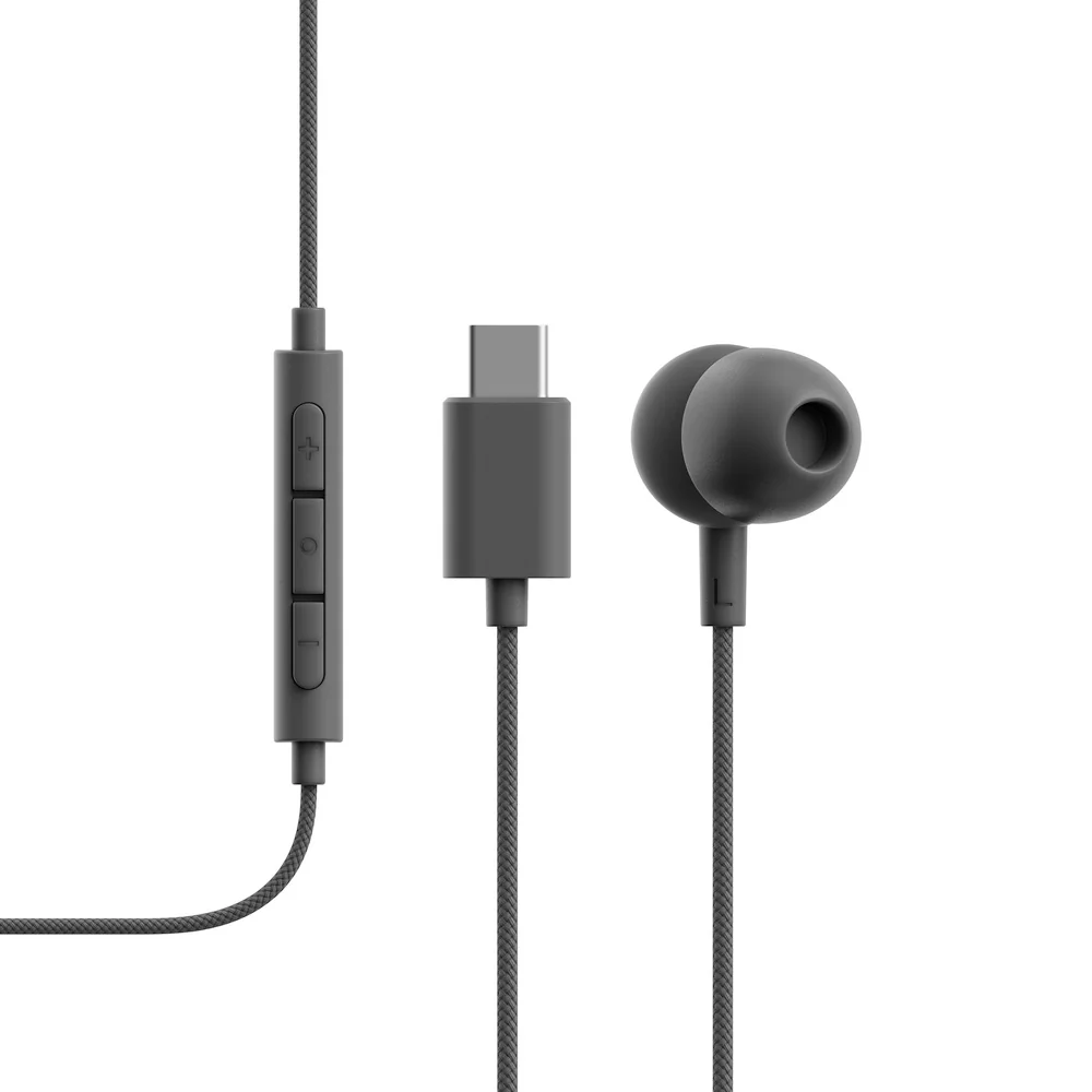 Sudio V3 USB-C Earbuds - Image 8