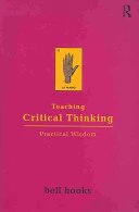 Teaching Critical Thinking: Practical Wisdom